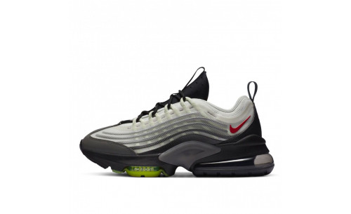 NIKE Basket Nike AIR MAX ZM950 NRG JAPAN