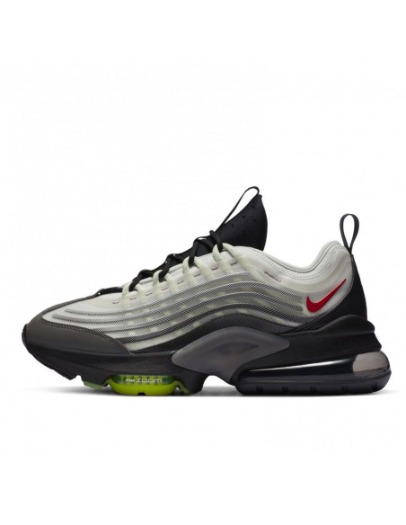 NIKE Basket Nike AIR MAX ZM950 NRG JAPAN