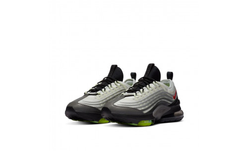 NIKE Basket Nike AIR MAX ZM950 NRG JAPAN 2