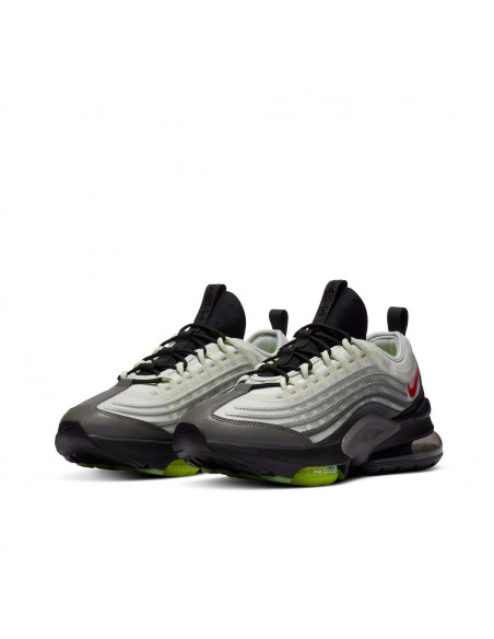 NIKE Basket Nike AIR MAX ZM950 NRG JAPAN