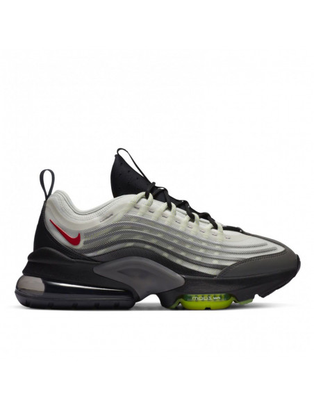 NIKE Basket Nike AIR MAX ZM950 NRG JAPAN