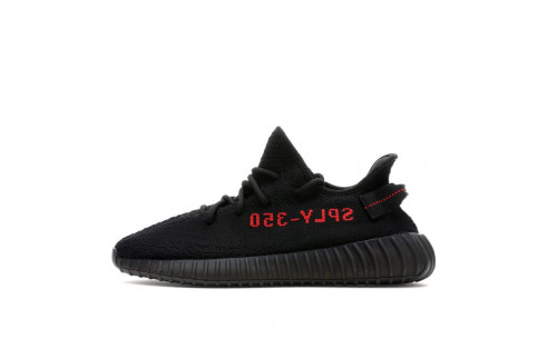 adidas originals Basket adidas Originals YEEZY BOOST 350 V2