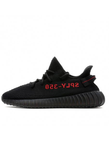 adidas originals Basket adidas Originals YEEZY BOOST 350 V2