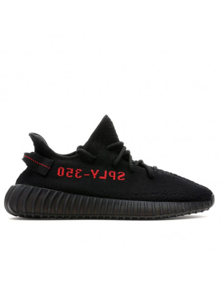 adidas originals Basket adidas Originals YEEZY BOOST 350 V2