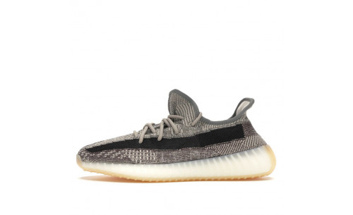 adidas originals Basket adidas Originals YEEZY BOOST 350 V2