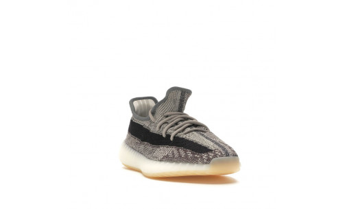 adidas originals Basket adidas Originals YEEZY BOOST 350 V2 2