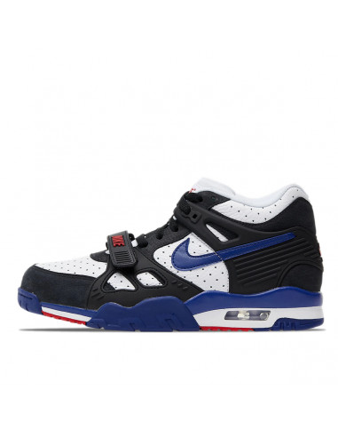 NIKE Basket Nike AIR TRAINER 3