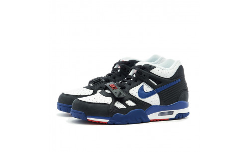 NIKE Basket Nike AIR TRAINER 3 2