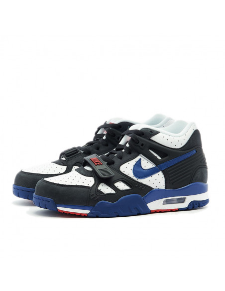 NIKE Basket Nike AIR TRAINER 3