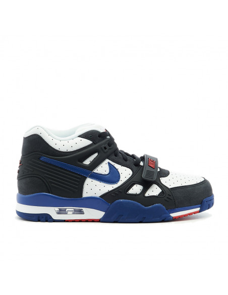 NIKE Basket Nike AIR TRAINER 3