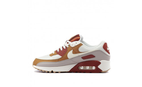 NIKE Basket Nike AIR MAX 90