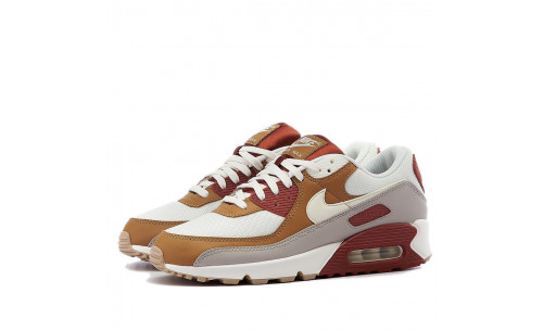 NIKE Basket Nike AIR MAX 90 2