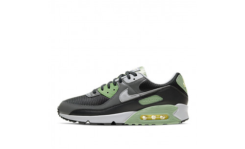 NIKE Basket Nike AIR MAX 90