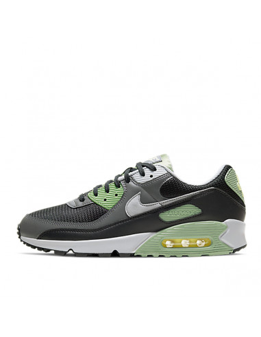 NIKE Basket Nike AIR MAX 90