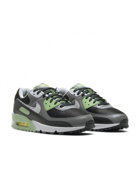 NIKE Basket Nike AIR MAX 90