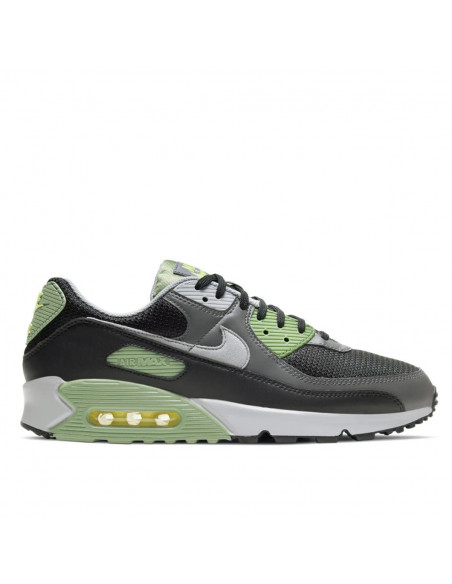 NIKE Basket Nike AIR MAX 90