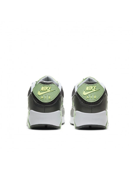 NIKE Basket Nike AIR MAX 90