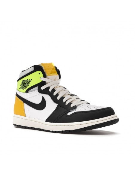 NIKE Basket Nike AIR JORDAN 1 RETRO HIGH OG