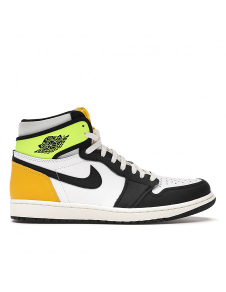 NIKE Basket Nike AIR JORDAN 1 RETRO HIGH OG