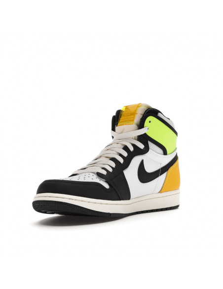 NIKE Basket Nike AIR JORDAN 1 RETRO HIGH OG