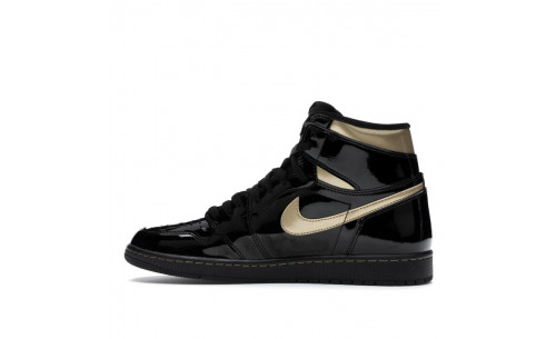 NIKE Basket Nike AIR JORDAN 1 RETRO HIGH OG