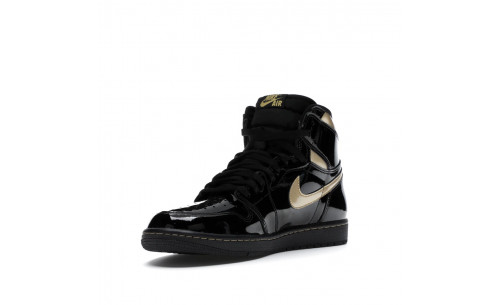 NIKE Basket Nike AIR JORDAN 1 RETRO HIGH OG 2