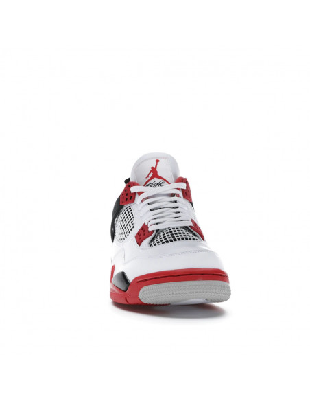 NIKE Basket Nike AIR JORDAN 4 RETRO