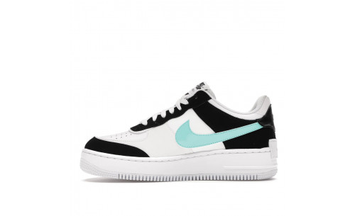 NIKE Basket Nike AIR FORCE 1 SHADOW