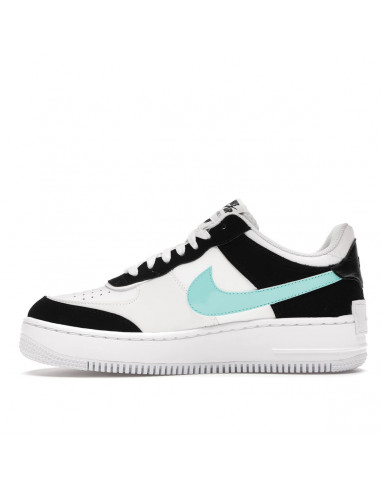 NIKE Basket Nike AIR FORCE 1 SHADOW