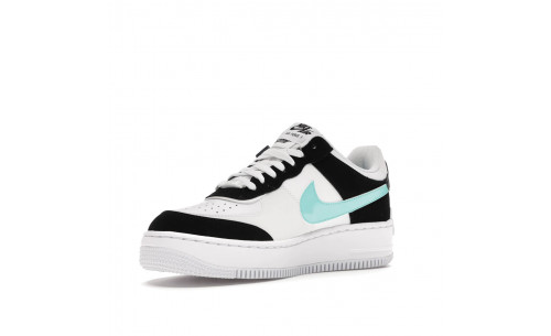 NIKE Basket Nike AIR FORCE 1 SHADOW 2
