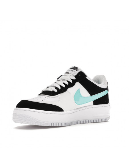 NIKE Basket Nike AIR FORCE 1 SHADOW