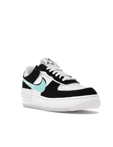 NIKE Basket Nike AIR FORCE 1 SHADOW