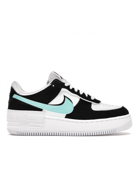 NIKE Basket Nike AIR FORCE 1 SHADOW