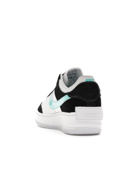 NIKE Basket Nike AIR FORCE 1 SHADOW