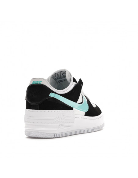 NIKE Basket Nike AIR FORCE 1 SHADOW