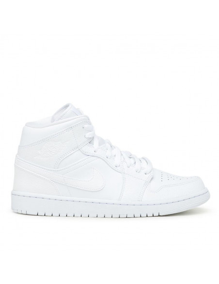 NIKE Basket Nike AIR JORDAN 1 MID