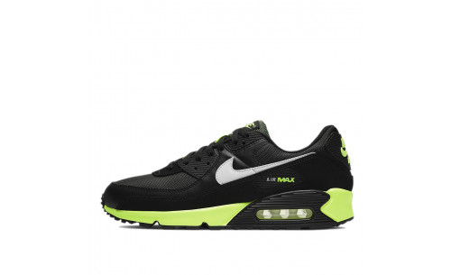 NIKE Basket Nike AIR MAX 90