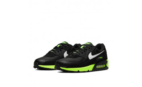 NIKE Basket Nike AIR MAX 90 2