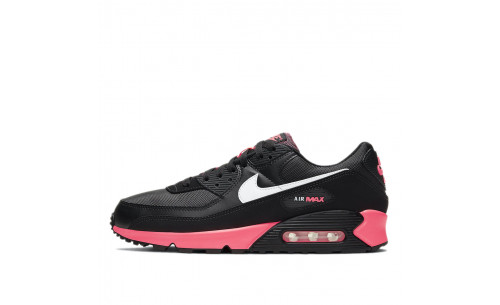 NIKE Basket Nike AIR MAX 90
