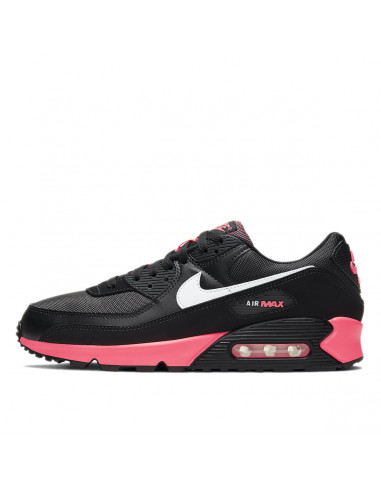 NIKE Basket Nike AIR MAX 90