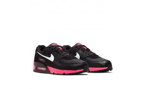 NIKE Basket Nike AIR MAX 90 2