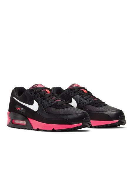 NIKE Basket Nike AIR MAX 90