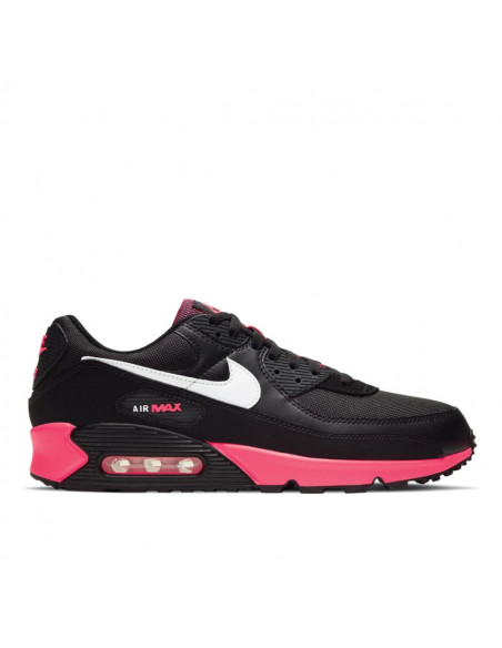 NIKE Basket Nike AIR MAX 90