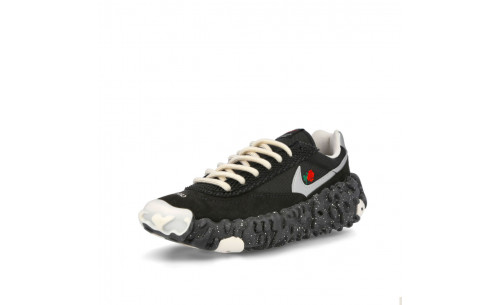 NIKE Basket Nike OVERBREAK X UNDERCOVER 2