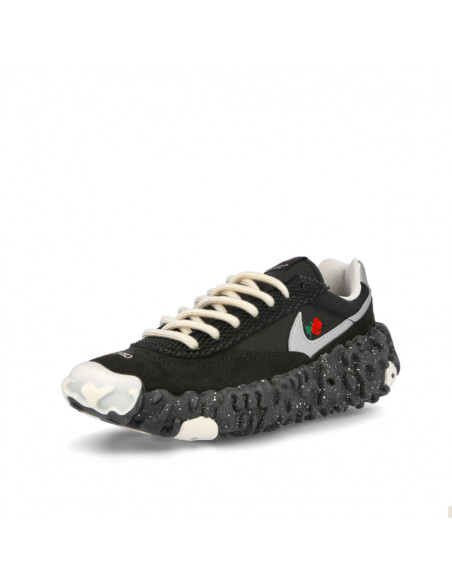 NIKE Basket Nike OVERBREAK X UNDERCOVER