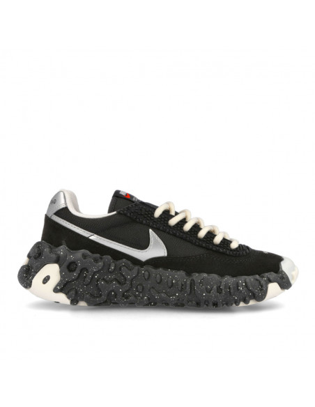 NIKE Basket Nike OVERBREAK X UNDERCOVER