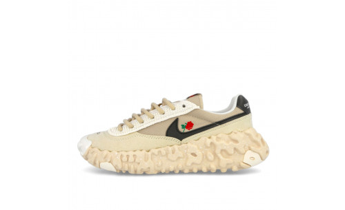 NIKE Basket Nike OVERBREAK X UNDERCOVER
