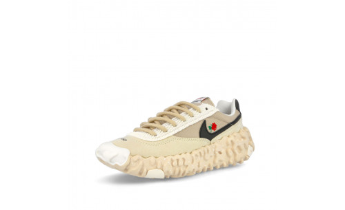 NIKE Basket Nike OVERBREAK X UNDERCOVER 2