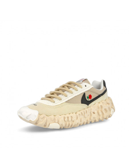 NIKE Basket Nike OVERBREAK X UNDERCOVER