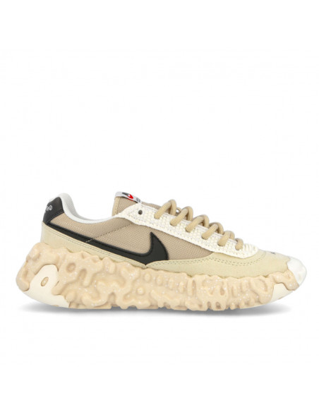 NIKE Basket Nike OVERBREAK X UNDERCOVER